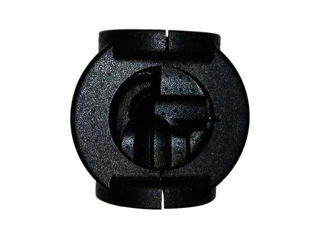 GRUNDFOS Zubehör für Umwälzpumpen Wärmedämmschalensatz MAGNA3 80-xxx F