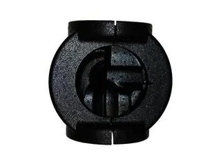 GRUNDFOS Zubehör für Umwälzpumpen Wärmedämmschalensatz MAGNA3 80-xxx F