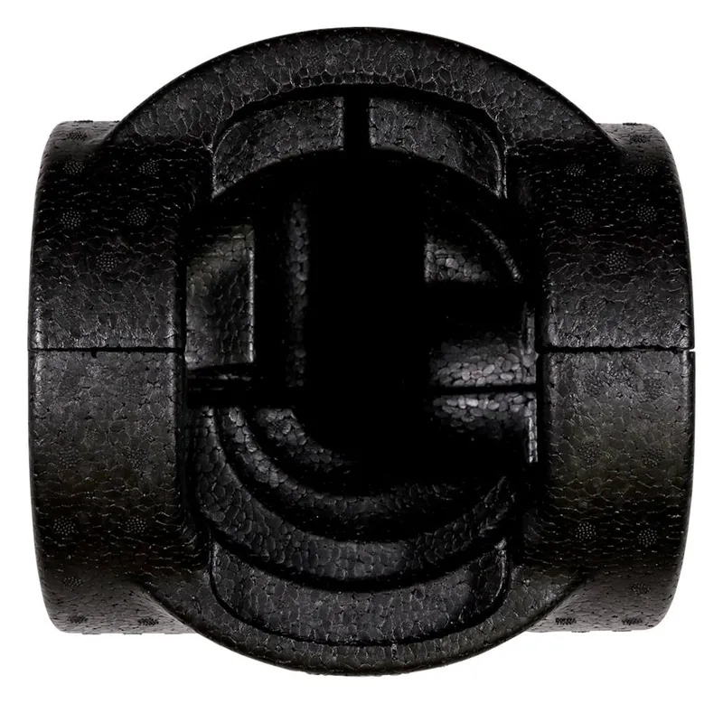 GRUNDFOS Zubehör für Umwälzpumpen Wärmedämmschalensatz MAGNA3 32-120F