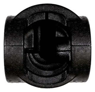 GRUNDFOS Zubehör für Umwälzpumpen Wärmedämmschalensatz MAGNA3 32-120F
