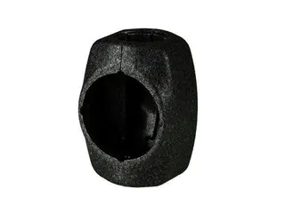 GRUNDFOS Zubehör für Umwälzpumpen Wärmedämmschalensatz ALPHA2 25/32-180(N)