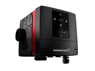 GRUNDFOS Mischkreislösung MIXIT 32-16 L NRV