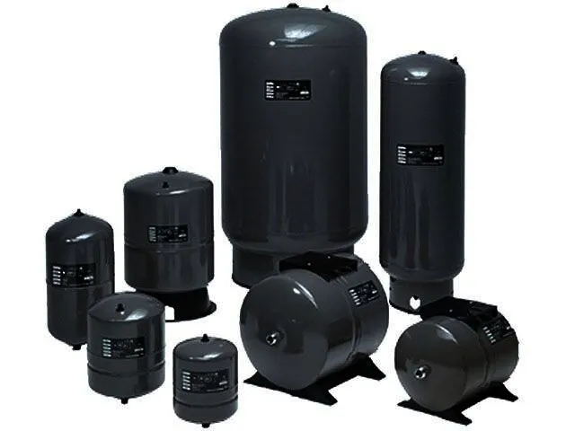 GRUNDFOS Ersatzteil MDB Kit, GT-H-60H 60L Horizontal