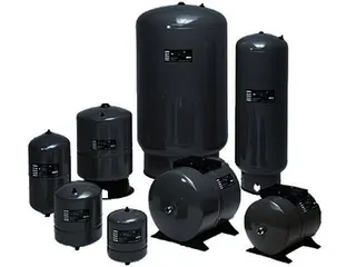 GRUNDFOS Ersatzteil MDB Kit, GT-H-60H 60L Horizontal