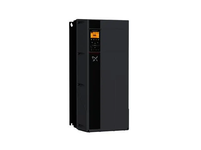 GRUNDFOS Steuer- und Regelsystem CUE 3x380-500V IP55 1,5kW