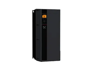 GRUNDFOS Steuer- und Regelsystem CUE 3x380-500V IP55 1,5kW