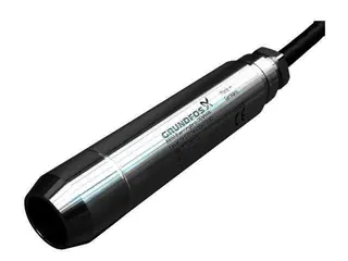 GRUNDFOS Niveausensoren Niveaugeber S,0-5m,c10m, P,V,BO