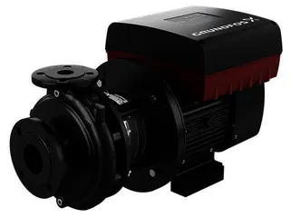 GRUNDFOS Blockpumpen elektr. geregelt NBE 40-250/245AASF2AESBQQEPW1 – Bild 1