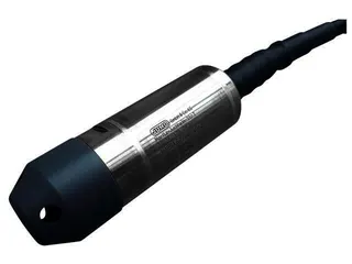 GRUNDFOS Unterwassersensoren Level Tr.404393 0-5m c25m F C BC EX1