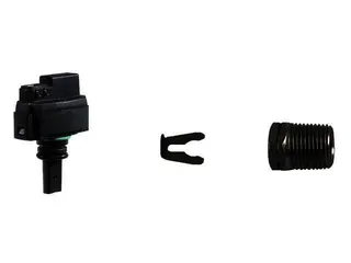 GRUNDFOS Druck- und Temperatursensor RPS/--0-4.0b/5/Q/S------/E-4/-S/03B/SW-1