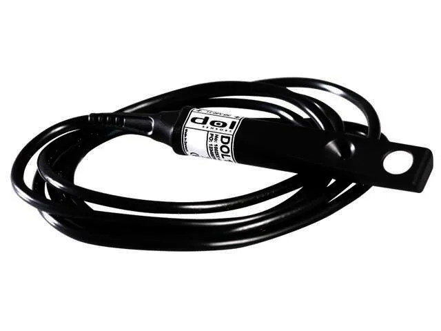 GRUNDFOS Aussentemperatursensor Außentemperaturfühler (0-10 V) - DOL114