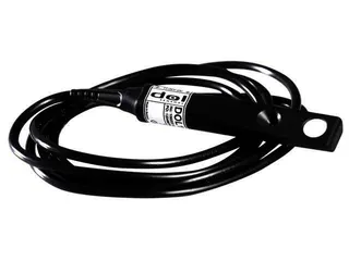 GRUNDFOS Aussentemperatursensor Außentemperaturfühler (0-10 V) - DOL114