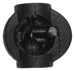 GRUNDFOS Zubehör für Umwälzpumpen Wärmedämmschalensatz MAGNA3 25/32
