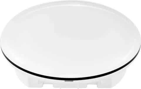 BOSCH Zubehör für Klimageräte G 10 CLC Gateway-Anschluss für CL5000iM 4CC