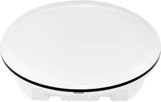 BOSCH Zubehör für Klimageräte G 10 CLC Gateway-Anschluss für CL5000iM 4CC