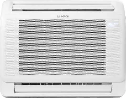 BOSCH Klimagerät CL5000iU CN 35 E Multisplit Inneneinh.Konsolengerät 3,5kW
