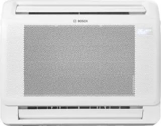 BOSCH Klimagerät CL5000iM CN 26 E Multisplit Inneneinh. Konsolengerät 2,6k
