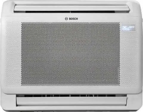 BOSCH Klimagerät CL5000iU CN 50 E Multisplit Inneneinh.Konsolengerät 5,0kW