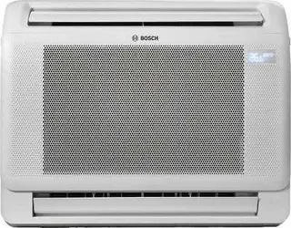 BOSCH Klimagerät CL5000iU CN 50 E Multisplit Inneneinh.Konsolengerät 5,0kW