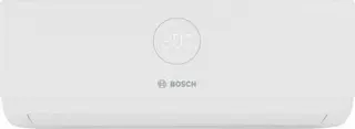 BOSCH Klimagerät CL3000iU W 20 E, Split Inneneinheit, 291x726x210, 2,0 kW