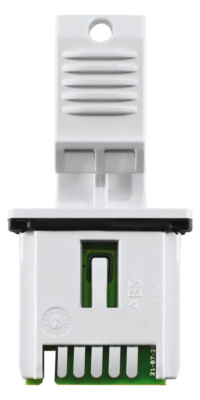 BOSCH Installationszub. Gasart-Umbausatz für GC7800iW 25 P, Erdgas auf Flüssiggas