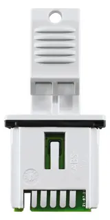 BOSCH Installationszub. Gasart-Umbausatz für GC7800iW 25 P, Erdgas auf Flüssiggas