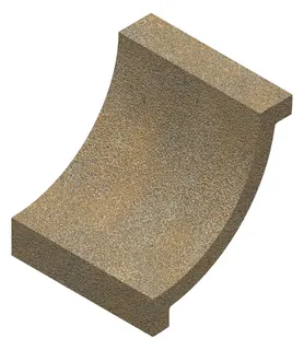 BOSCH Ersatzteil TTNR: 8738121888 Keramik