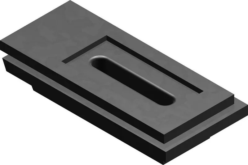 BOSCH Ersatzteil TTNR: 8738121895 Keramik