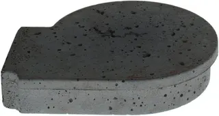 BOSCH Ersatzteil TTNR: 8738121587 Deckel