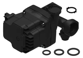 BOSCH Ersatzteil TTNR: 8737604555 Pumpe 5MH ERP1 3GS HU1