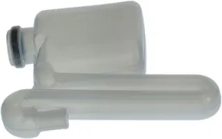BOSCH Ersatzteil TTNR: 8738808157 Siphon