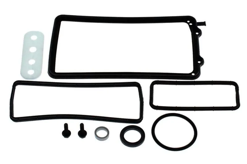 BOSCH Ersatzteil TTNR: 8738901557 Dichtungs-Set L
