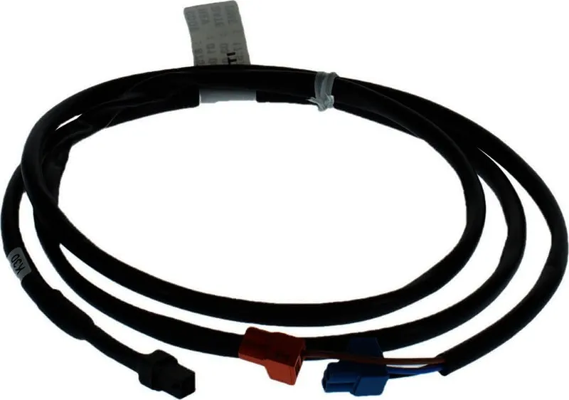 BOSCH Ersatzteil TTNR: 8738213393 Anschlussleitung (Funkmodul)