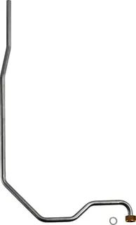 BOSCH Zubehör Anschluss-Set Zirkulation für das Trinkwassermodul CSx800iAW 12 M – Bild 2