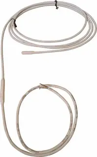 BOSCH Zubehör für Luftwärmepumpen RBH 3,5 Rohrbegleitheizung 3,5m für AW OR