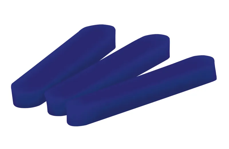 Beko Set Fugenfinger Nr. 200 6 001