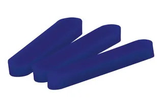 Beko Set Fugenfinger Nr. 200 6 001