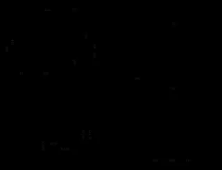 Wilo Trockenläufer-Hocheffizienz-Doppel Yonos GIGA2.0-D 65/1-16/3,0,DN65,2.9kW – Bild 3