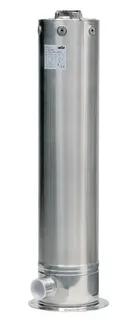 Wilo Unterwassermotor-Pumpe Sub-TWI 5-SE 308 FS,Rp11/4,1ph,1.1kW