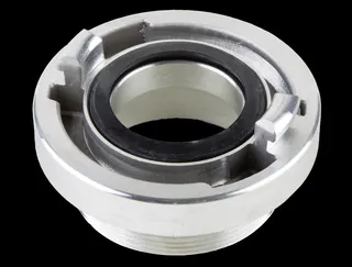 Wilo Mechanisches Zubehör Festkupplung Storz 90 mm/G 21/2