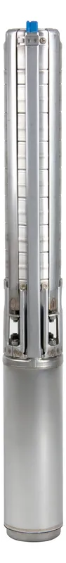 Wilo Unterwassermotor-Pumpe Sub TWI4.03-09-D, Rp 11/4, 1x230, 0,75kW