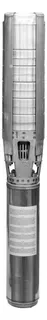 Wilo Unterwassermotor-Pumpe Sub TWI 6.60-10-C-SD,Rp 3,3x400V,18.5kW