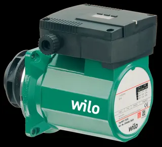 Wilo Reservemotor TOP-Z/ZV30/7 DM RMOT.