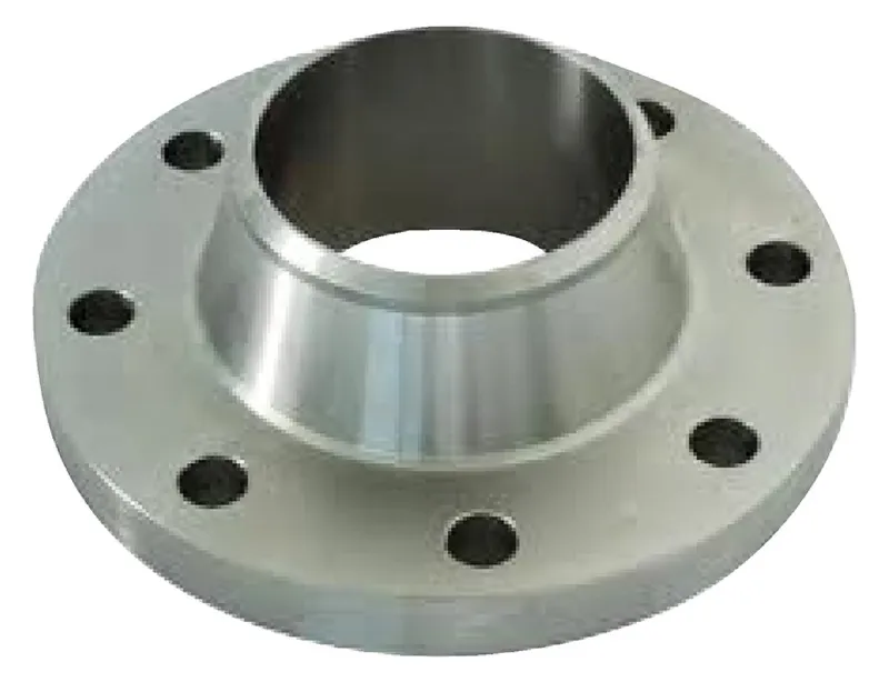 Wilo Mechanisches Zubehör Gegenflanschkit DN 100, PN 6