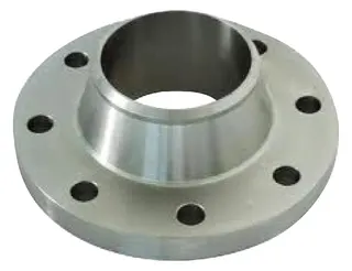 Wilo Mechanisches Zubehör Gegenflanschkit DN 100, PN 6