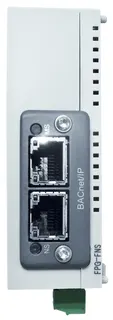 Wilo Kommunikationsmodul BACnet IP (Slave)