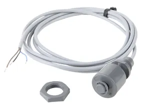 Wilo elektrisches Ersatzteil Schwimmerschalter R3/8 2m VP.