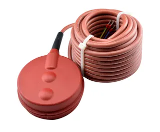 Wilo Schwimmerschalter WA KR1 S 10 m Kabel