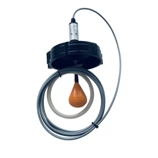 Wilo elektrisches Ersatzteil Niveauerfassung M2/8 Set