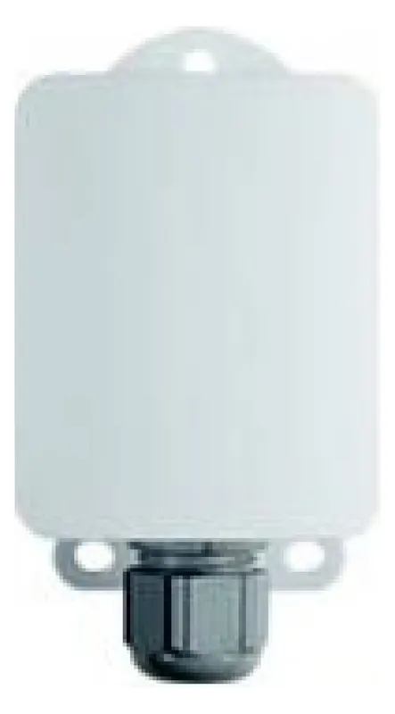 Wilo PT100-Sensor für 6"-Unterwassermotoren
